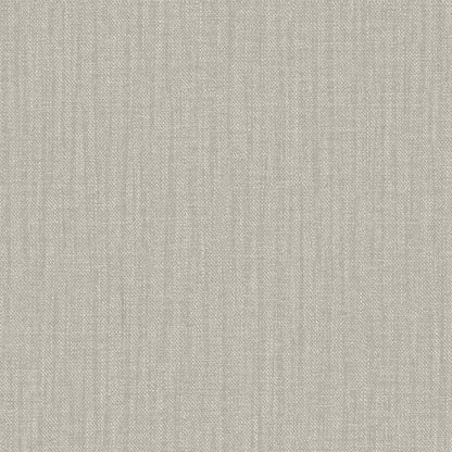 Anaya Linen Textured Wallpaper