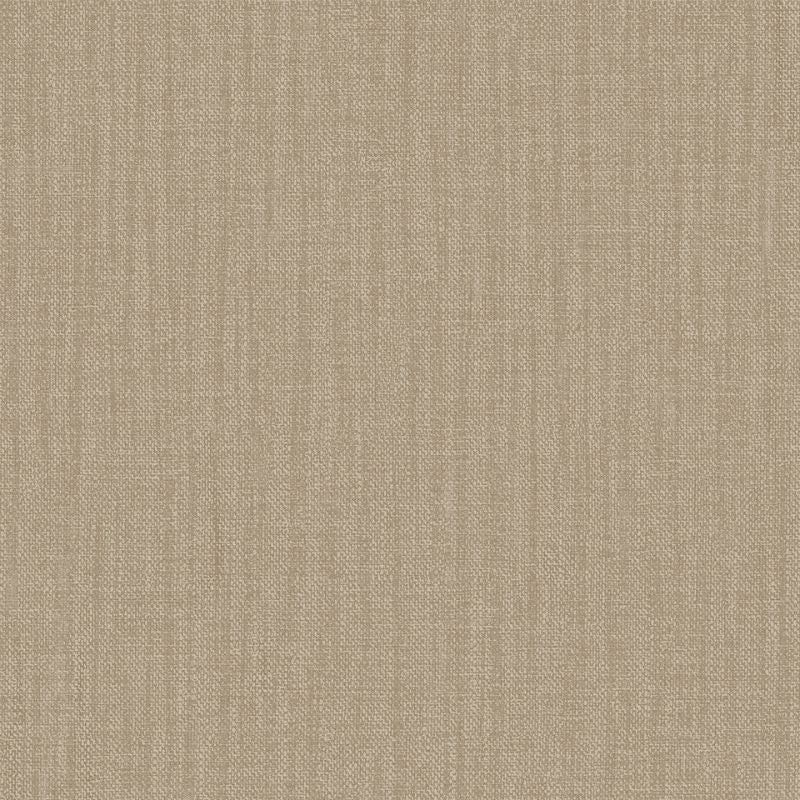 Anaya Linen Textured Wallpaper