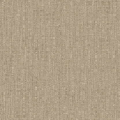 Anaya Linen Textured Wallpaper