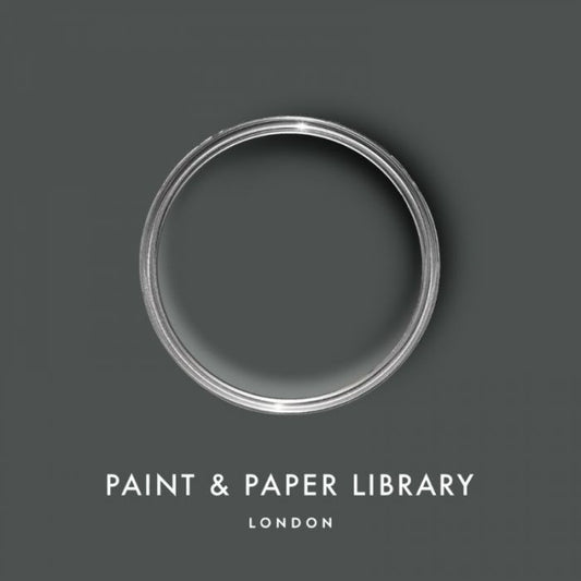 Paint & Paper Library - Acqua Viva