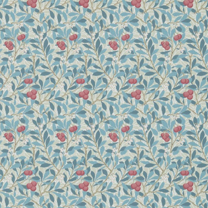 Morris & Co Arbutus Wallpaper