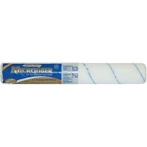 Arroworthy Microfibre 18" Roller Sleeve