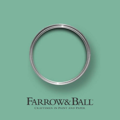 Farrow & Ball - Arsenic No.214