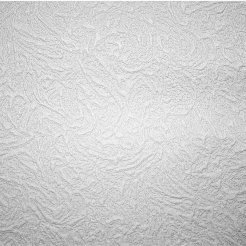 AS Creation Textured Swirl Blown Vinyl Wallpaper 6669-18