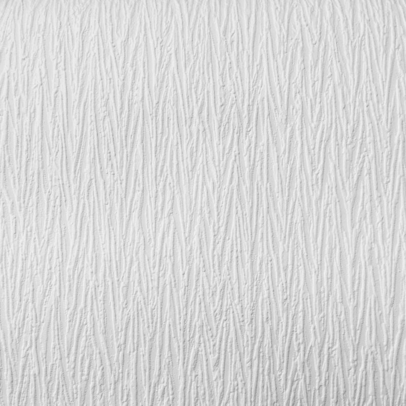 AS Creation Angular Grooves Textured Blown Vinyl Wallpaper 1048-16