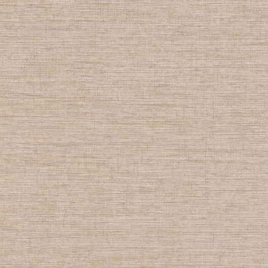 Textured Grasscloth Wallpaper