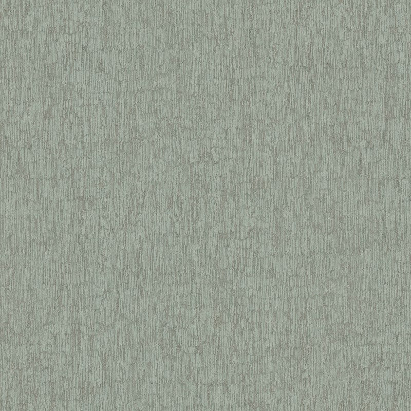 Crackle Texture Wallpaper