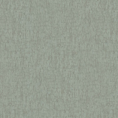 Crackle Texture Wallpaper