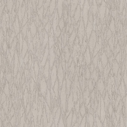 Cracked Texture Taupe Wallpaper