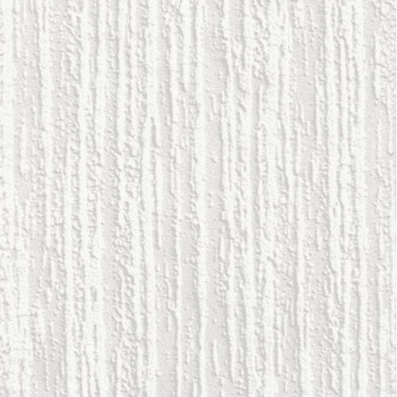 AS Creation Small Bark Blown Vinyl Wallpaper 2737-27