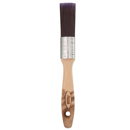 Axus Silk Touch Ultra Paint Brush