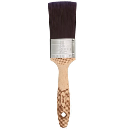 Axus Silk Touch Ultra Paint Brush