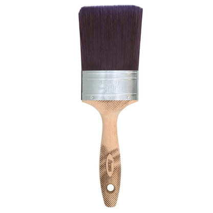 Axus Silk Touch Ultra Paint Brush