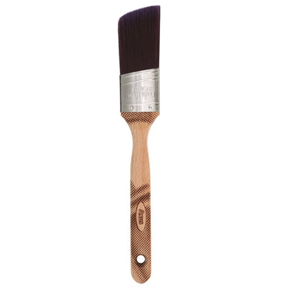 Axus Silk Cutter Ultra Paint Brush