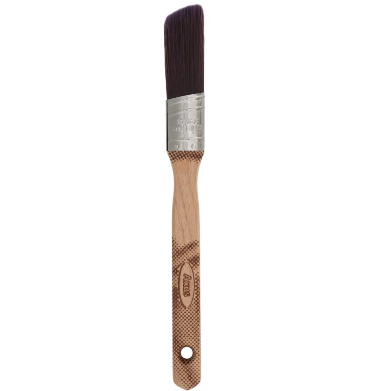 Axus Silk Cutter Ultra Paint Brush