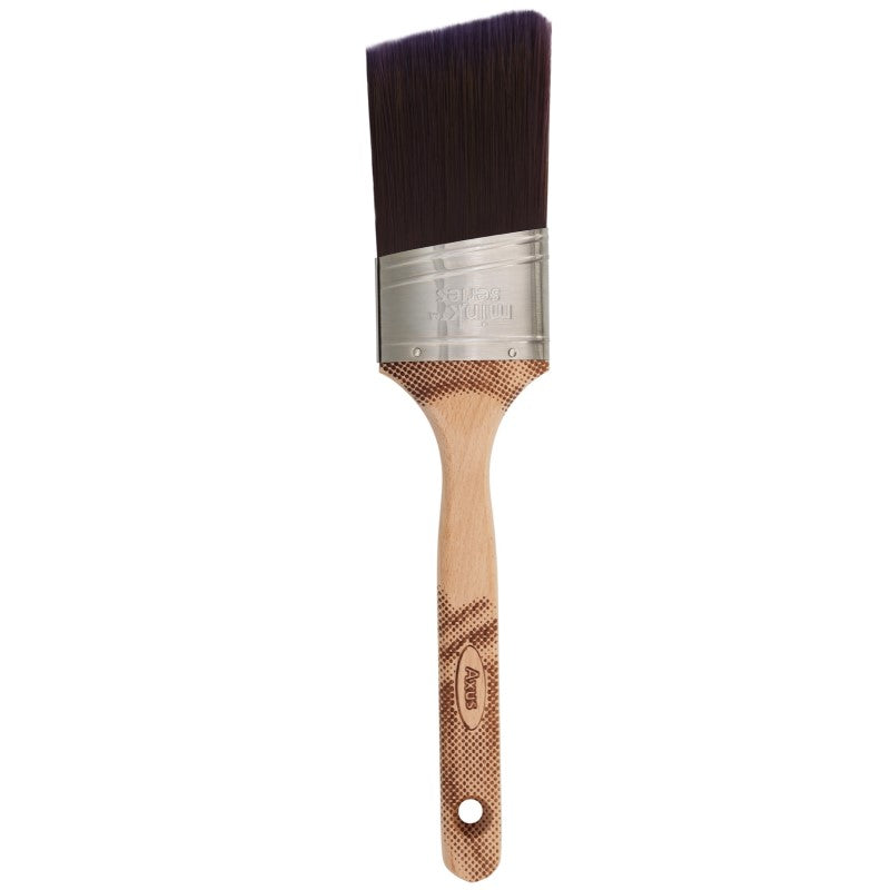 Axus Silk Cutter Ultra Paint Brush