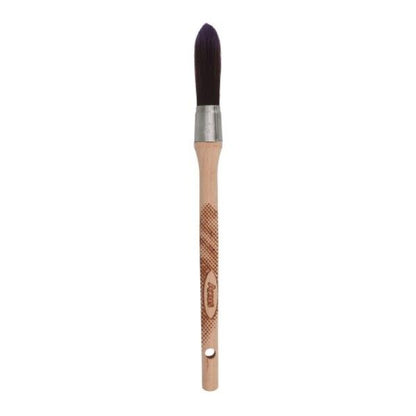 Axus Silk Touch Ultra Pointed Brush