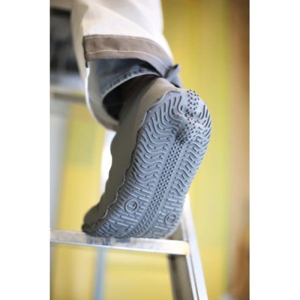 Shoe protectors hotsell