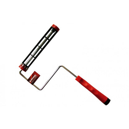 Arroworthy Classic 9" Roller Set