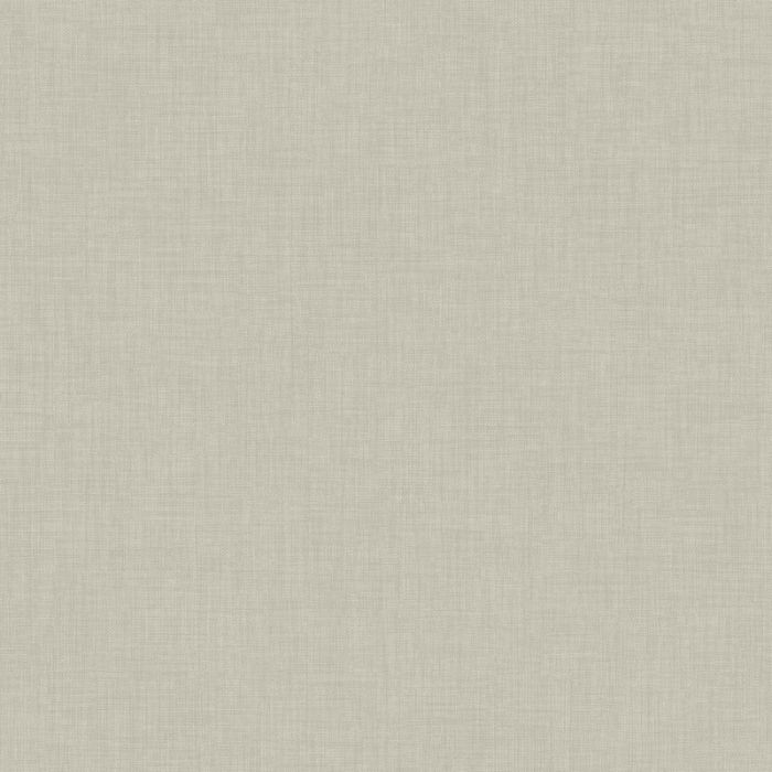 Cambric Linen Texture Wallpaper