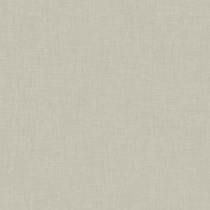 Cambric Linen Texture Wallpaper