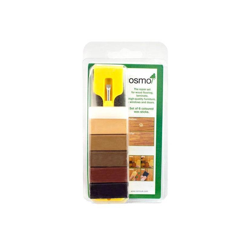 Osmo Repair Kit