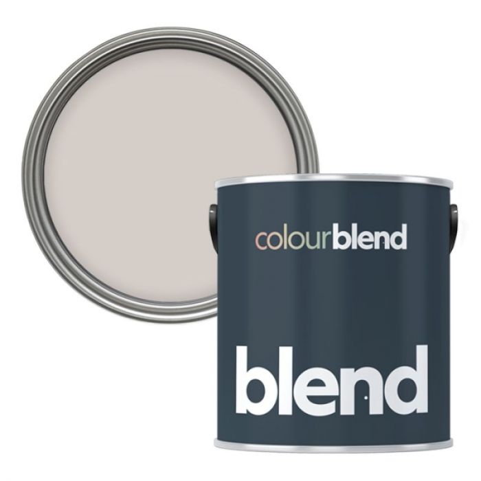 Blend Soft Greige