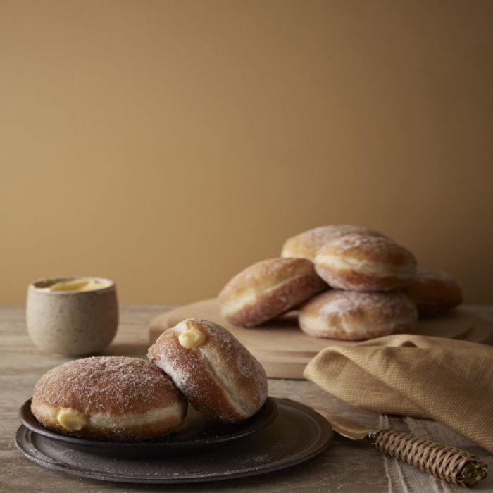 Little Greene - Bombolone