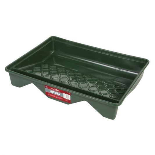 Wooster Big Ben 21" Roller Tray