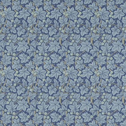 Morris & Co Bramble Wallpaper