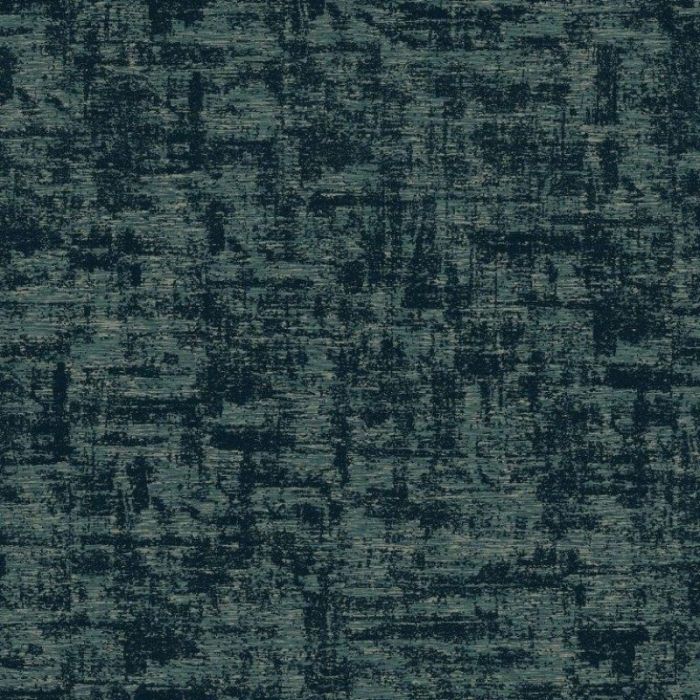 Brindle Distressed Flock Texture Wallpaper