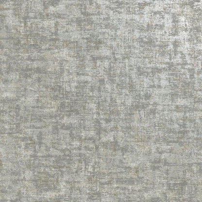 Brindle Glass Bead Texture Wallpaper