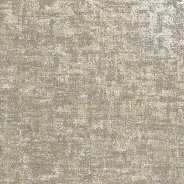 Brindle Glass Bead Texture Wallpaper