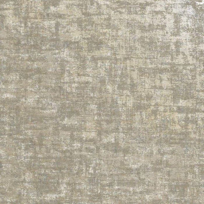 Brindle Glass Bead Texture Wallpaper