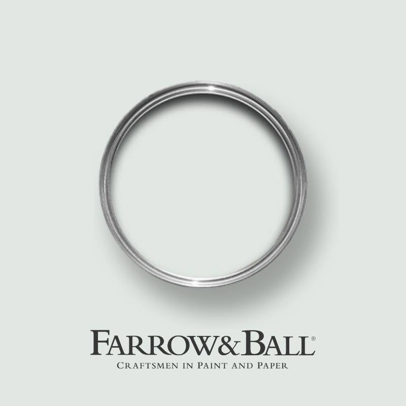 Farrow & Ball -  Cabbage White No.269