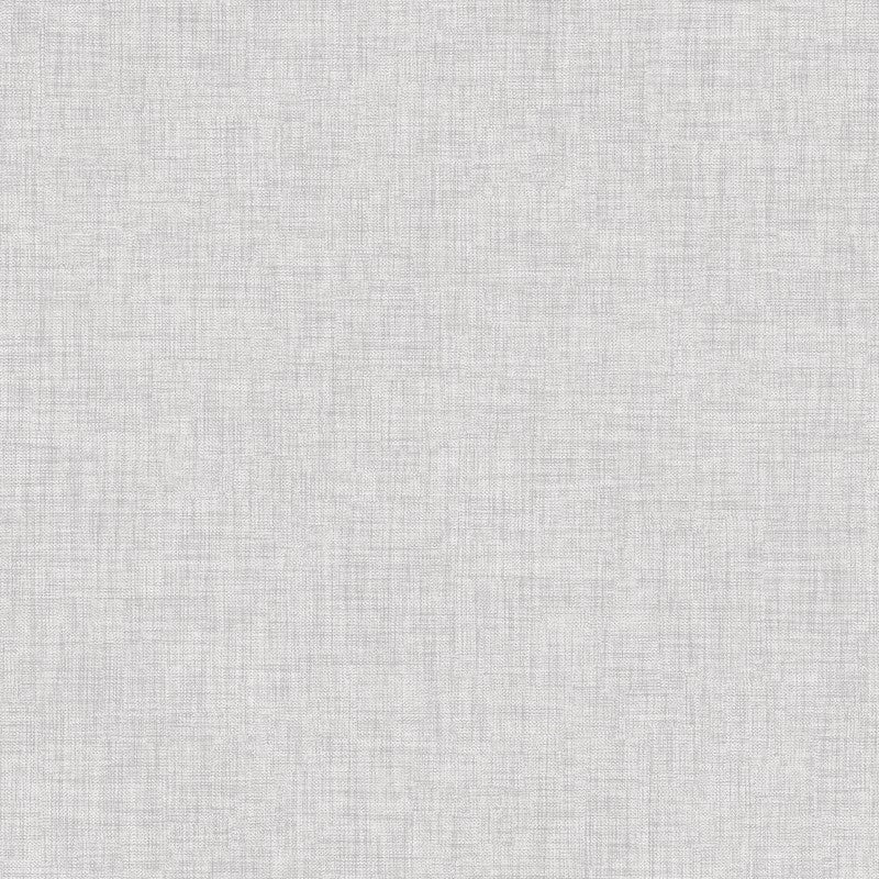 Cambric Linen Texture Wallpaper