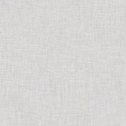 Cambric Linen Texture Wallpaper