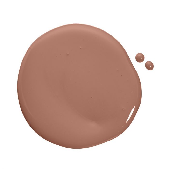 DCO Colour of the Year 2022 - Canyon