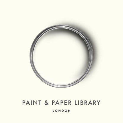 Paint & Paper Library - Cashmere I