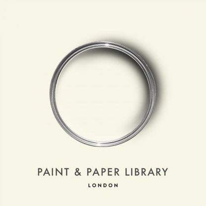 Paint & Paper Library - Cashmere II