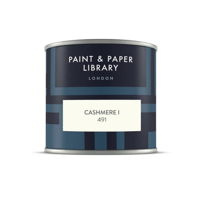 Paint & Paper Library - Cashmere I