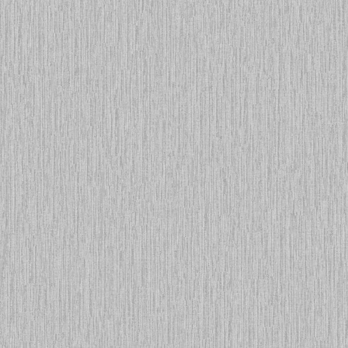 Chambray Plain Textured Wallpaper