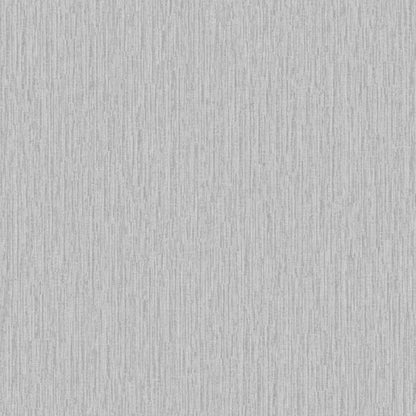 Chambray Plain Textured Wallpaper