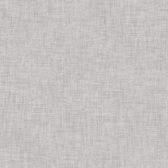 Cambric Linen Texture Wallpaper