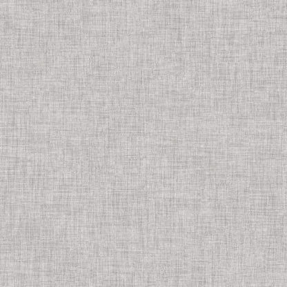 Cambric Linen Texture Wallpaper