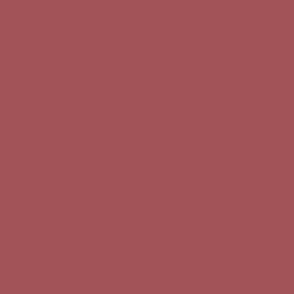 Morris & Co Paint - Barbed Berry