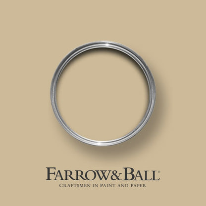 Farrow & Ball - Cord No.16