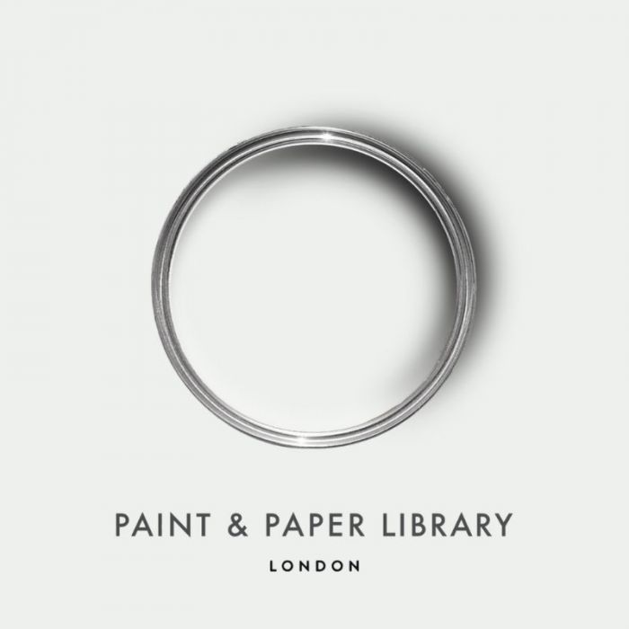 Paint & Paper Library - Cotton I