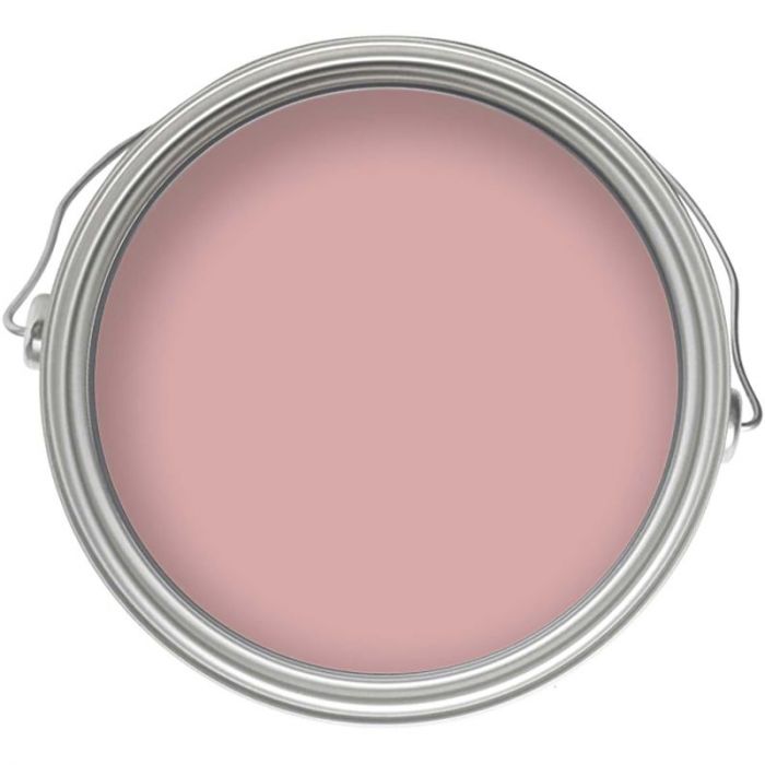 Craig & Rose 1829 Paint - Rose Pink