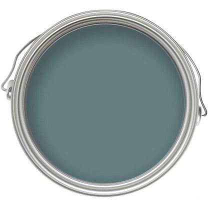 Craig & Rose 1829 Paint - Saxe Blue